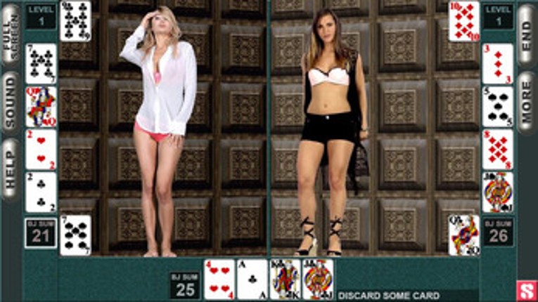 JackHer-3Some Image