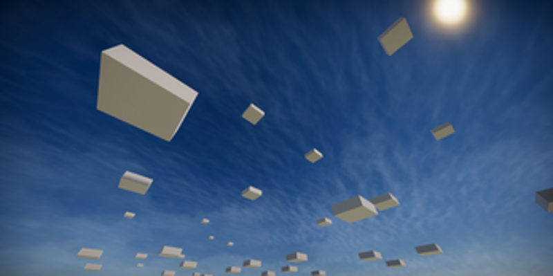 Jumpers Guild Image