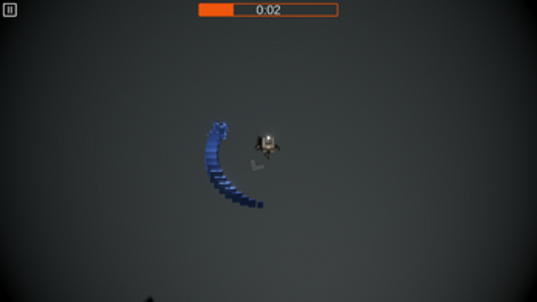 Loop Control Image