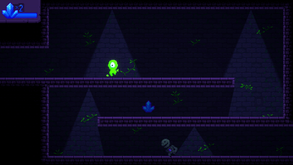 LightSwitch Assassin Image
