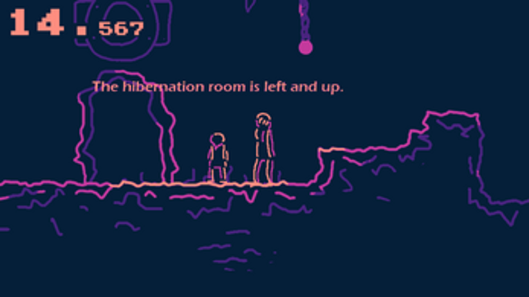 Power Slaves screenshot