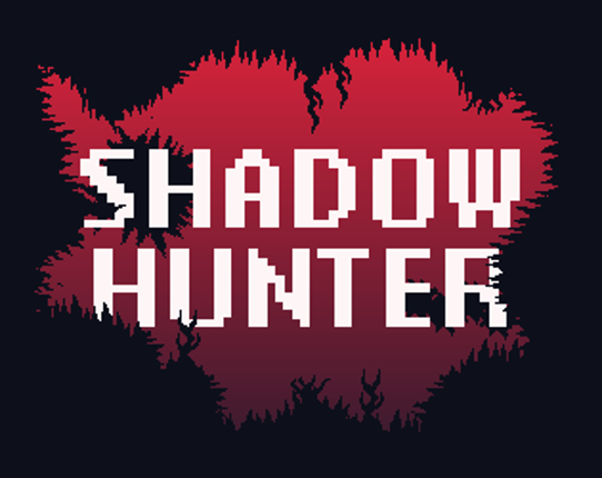 Shadow Hunter Image