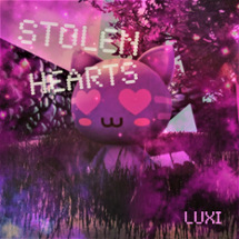 Stolen Hearts Image