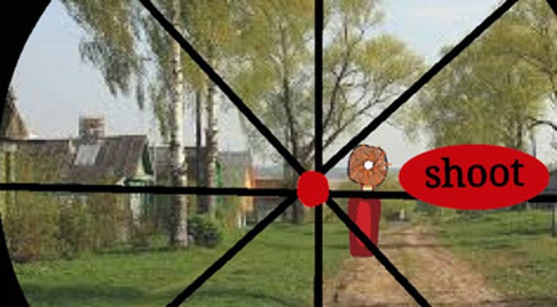 Sudden Kill 2 Image