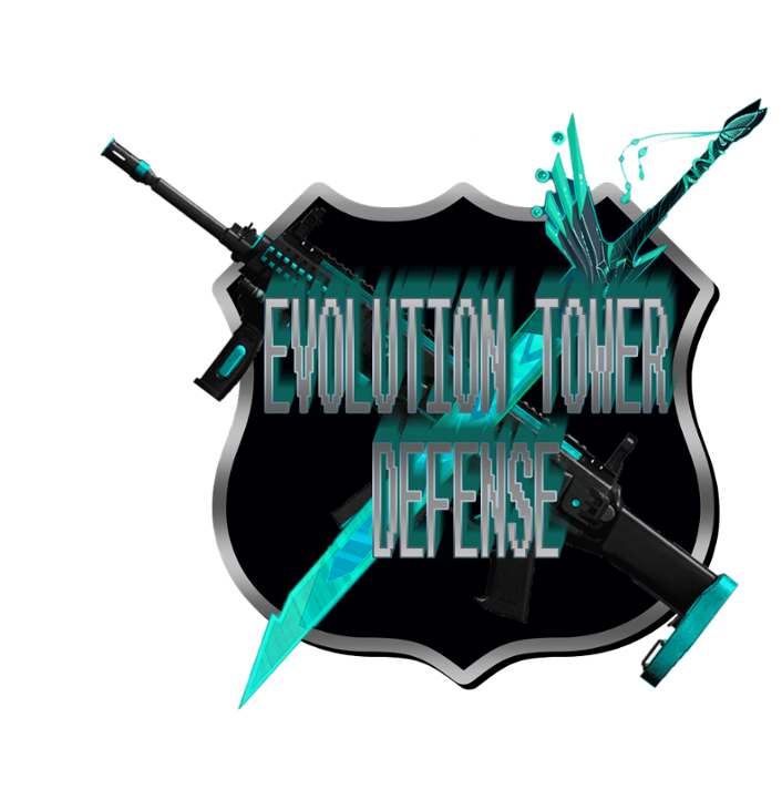 Games like TD Evolution