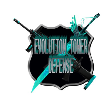 TD Evolution Image