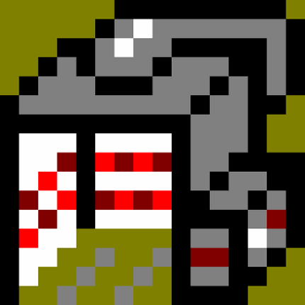 The Capeture Image