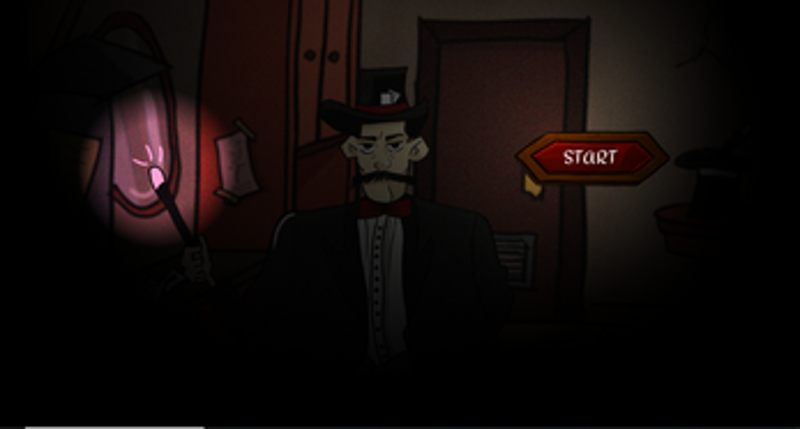 THE GREATEST SHOW Image