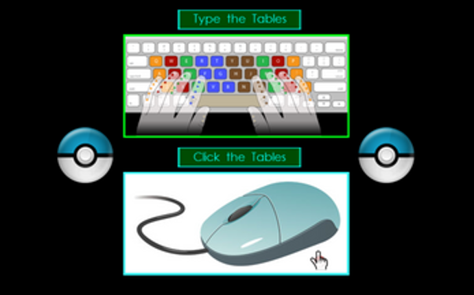 Type the Tables 10 to 12 screenshot