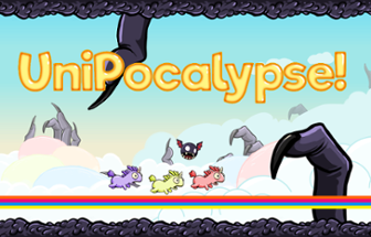 UniPocalypse Image