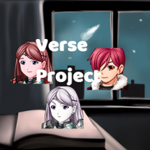 VerseProject Image