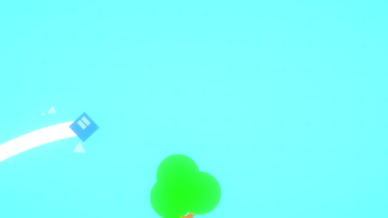 World Switch Image