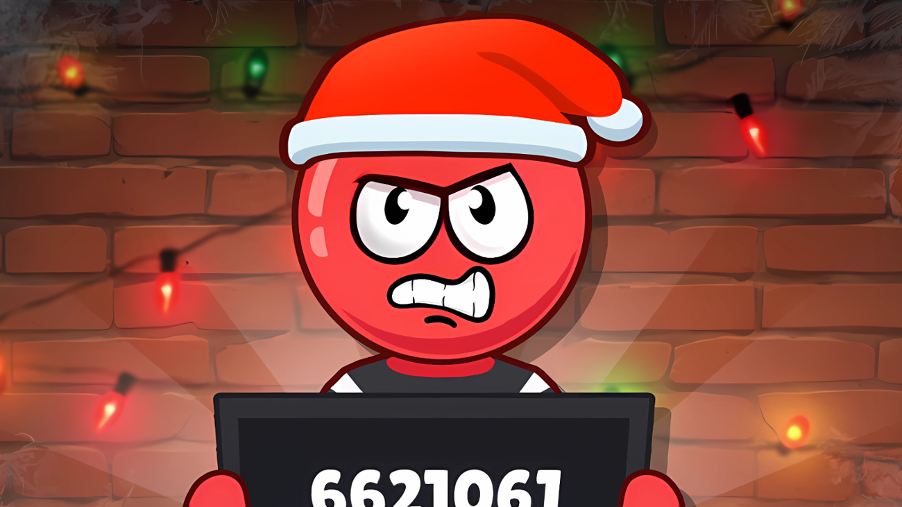 Games like Prison Break: Architect Tycoon