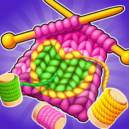 Wool Sort Image