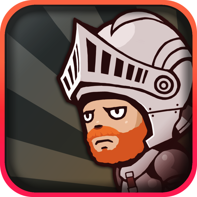 Games like GOL:Legend