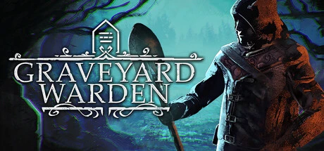 Games like Graveyard Warden