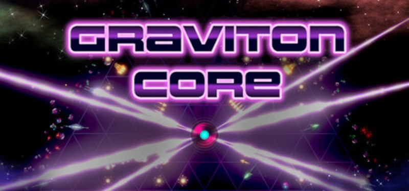 Graviton Core Image