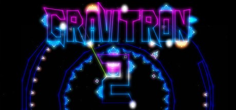 Games like Gravitron 2