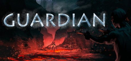Games like Guardian of The Demon Valley