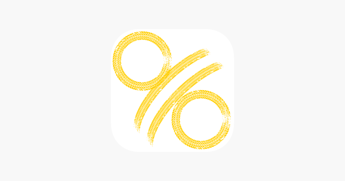 Games like Gymkhana Drift