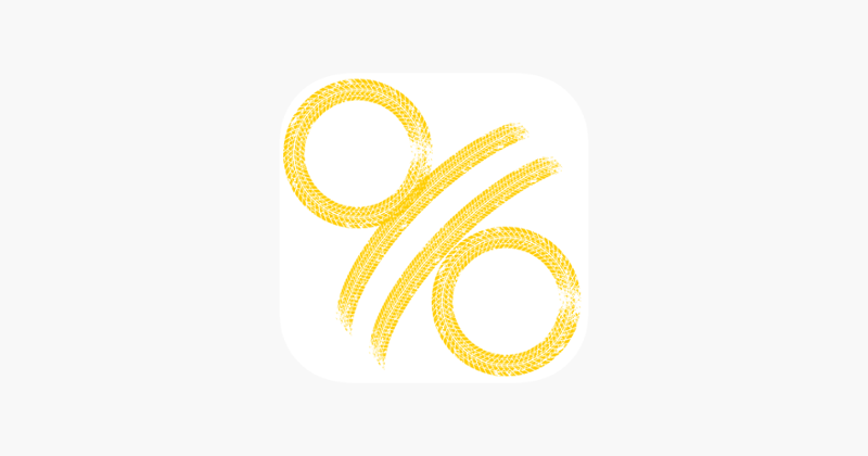 Gymkhana Drift Image