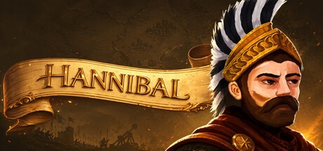 Games like Hannibal