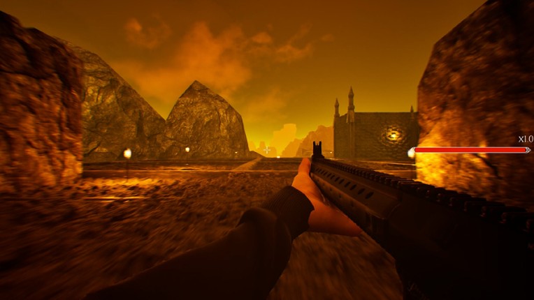 Hell Yeah Erlik! Image