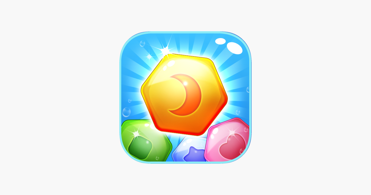 Games like Hex Crush: Block Games Free GO