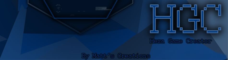 Games like Hexa Game Creator