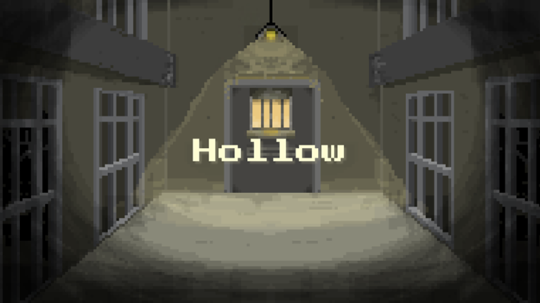 Hollow Image