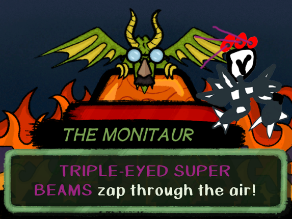 How to Win screenshot