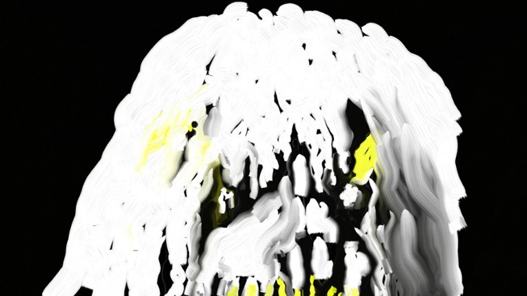 Hunt The Yeti screenshot