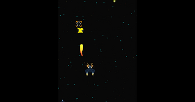 Hyper Simox 3000 Image