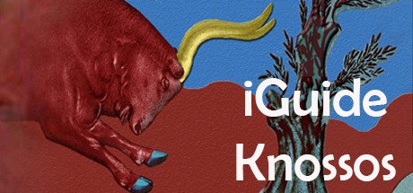 Games like iGuide Knossos VR