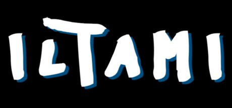 Games like Iltami