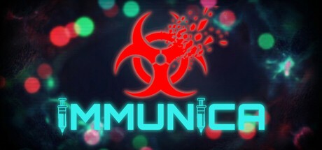 Games like Immunica