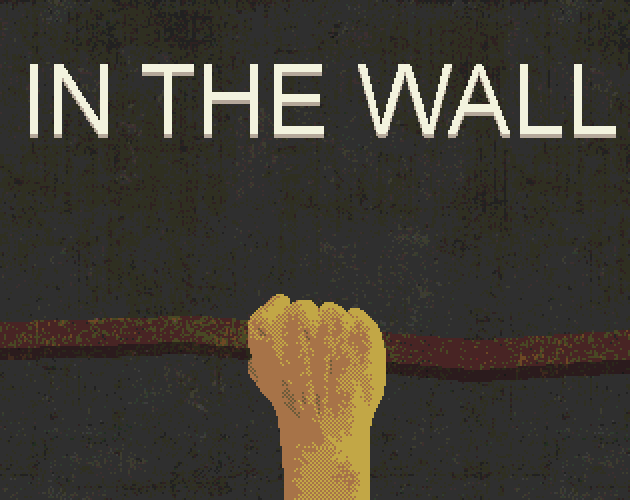 Games like In The Wall