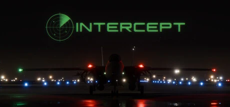 Games like Intercept