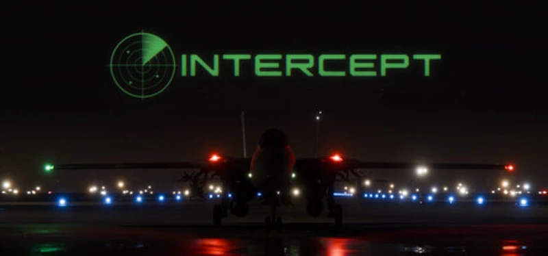Intercept Image