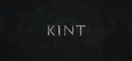 Games like Kint