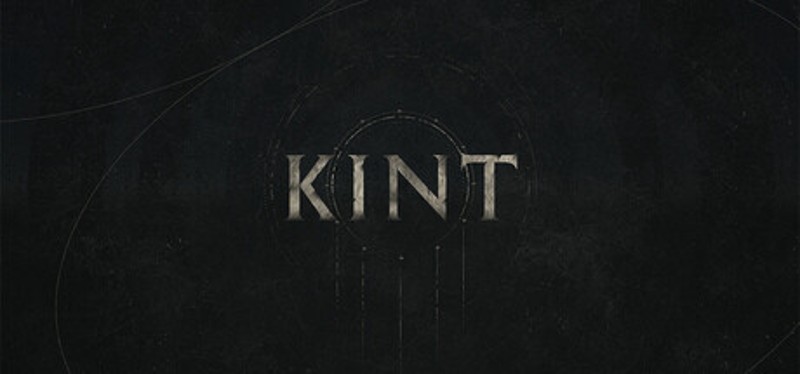 Kint Image