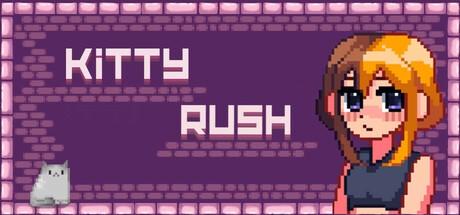 Games like Kitty Rush