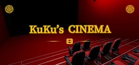 Games like KuKu's Cinema
