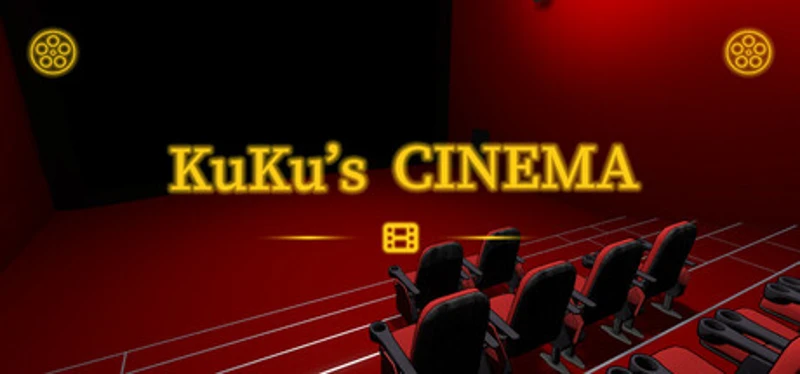 KuKu's Cinema Image