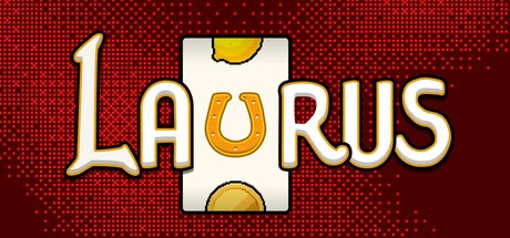 Games like Laurus
