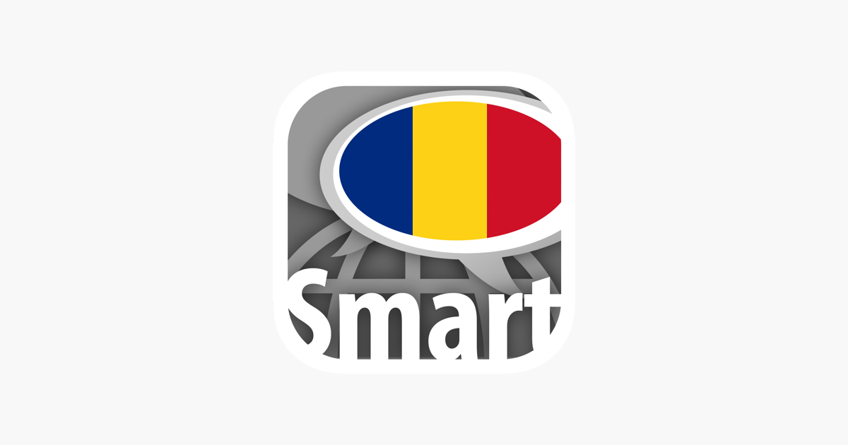 Games like Learn Romanian words with ST