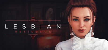 Games like Lesbian Residence