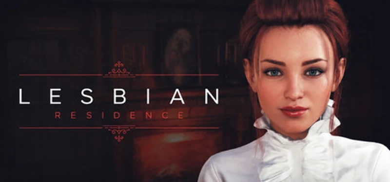 Lesbian Residence Image