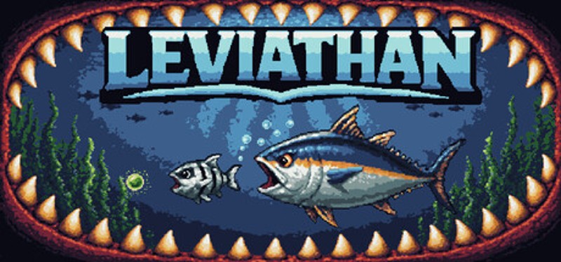 Leviathan Image