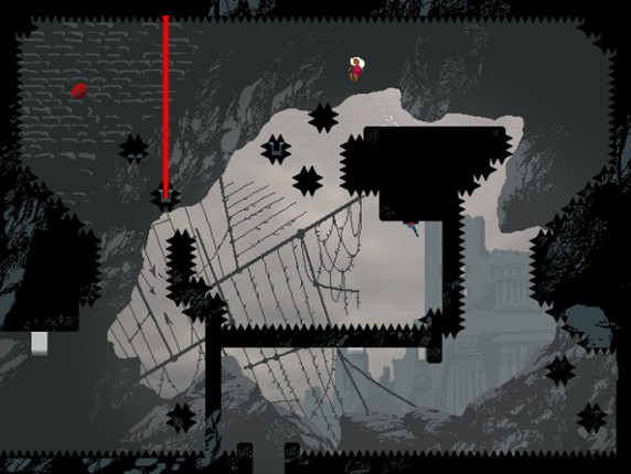 LOVE ETERNAL screenshot